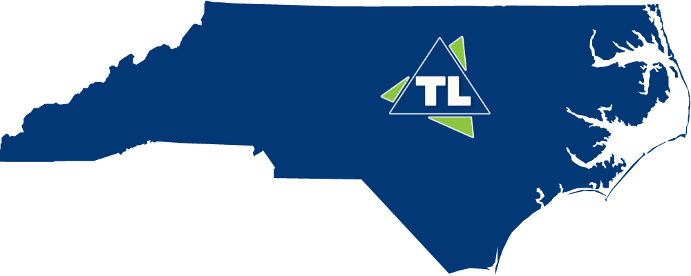 Triangle Liquidators Raleigh North Carolina